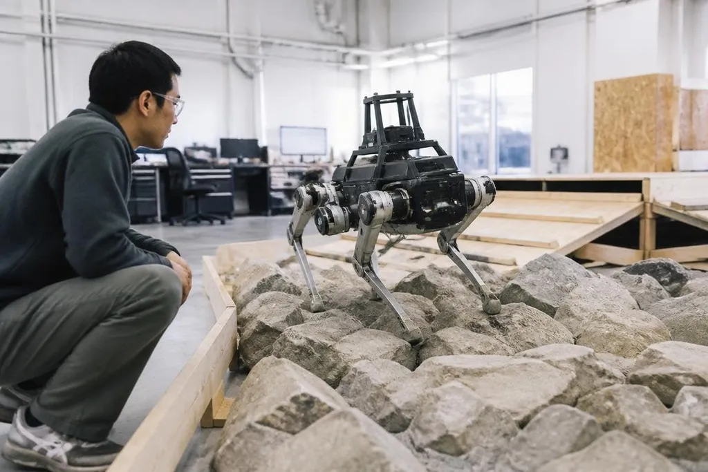 robotics-labs-that-could-shape-the-future-need-proof-first-1200x800-v1.jpg
